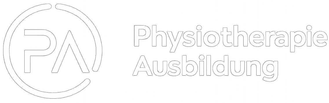 Physiotherapie Ausbildung