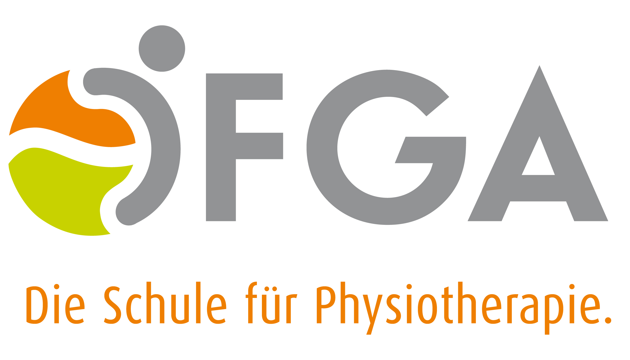 IFGA Gladbeck GmbH
