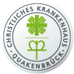 Christliches Krankenhaus Quakenbrück gemeinnützige