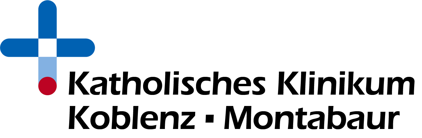 Bildungscampus Koblenz