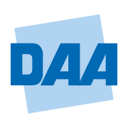 DAA Physiotherapieschule Lahr