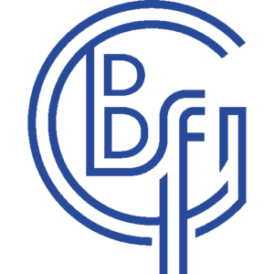 Berufsfachschule Greifswald gGmbH