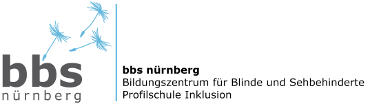 bbs nürnberg