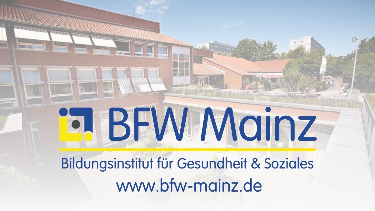 BFW-Mainz