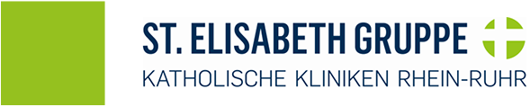 Akademie der Physio- u. Ergotherapie, Logopädie
