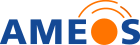 AMEOS Institut West / Bremerhaven Geestland