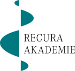 Akademie für Sozial- und Gesundheitsberufe GmbH