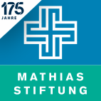 Akademie für Gesundheitsberufe