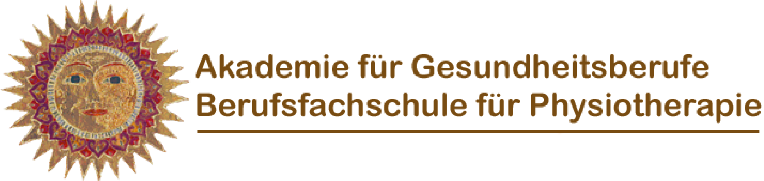 Akademie für Gesundheitsberufe gGmbH