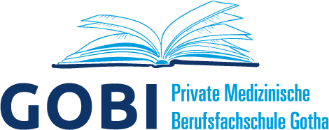 GoBi gGmbH Private Medizinische Berufsfachschule Gotha