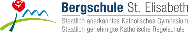 Bergschule St. Elisabeth