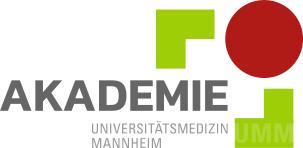 Akademie der Universitätsklinikum Mannheim