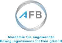 Akademie für angewandte Bewegungswissenschaften gG