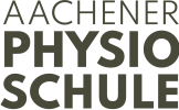 Aachener Physioschule